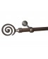 19 mm SPIRALĖ (L)